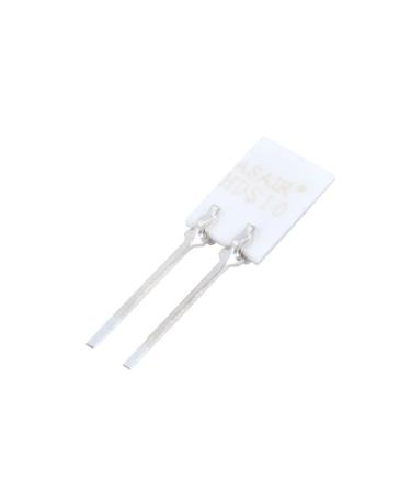 G52 Dew sensor/HDS10 - Buy Online on GoSupps.com