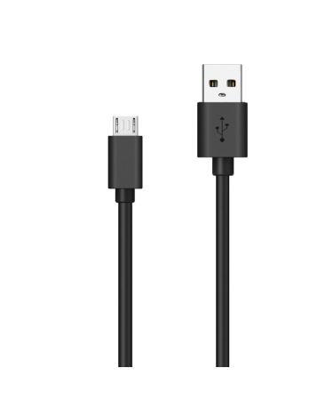 Tluobiz Golf Buddy Range/World Finder Charging Cable USB Cable for Golf Buddy Voice GPS aim V10/GB Voice 2/VoiceX/V3/VS4