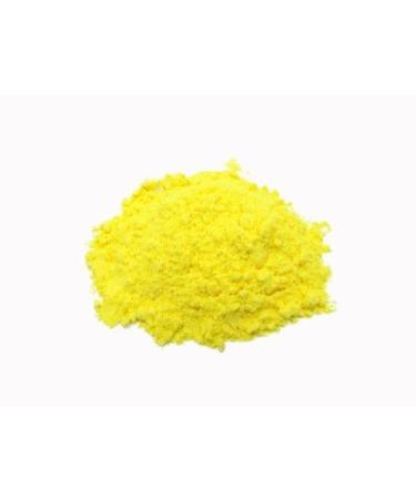 Jalpur Corn Flour Fine - Corn Starch Corn Starch powder Fine corn Flour Powder for Cooking - 500g