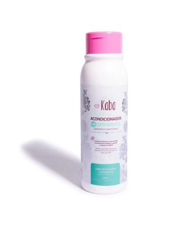KABA Kit de Crecimiento | Shampoo de Cebolla Mascarilla Capilar & Acondicionador de Ceramidas - Env o Internacional - Buy Online on GoSupps.com