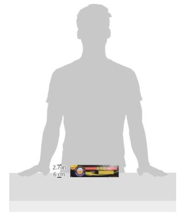 Dreamfields Angel Hair Pasta 13.25 oz - Low Carb, High Fiber Pasta Option - Buy Online on GoSupps.com