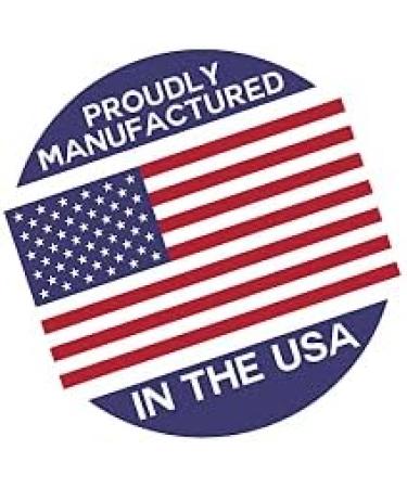 Nano Vitamin D3+K2 Nanosized Liquid Particles | Rapid Absorption | 5000 IU Potent Formulation - 1Fl Oz | Non-GMO Gluten Free | Supports Bone Joint Heart & Immune Health - Buy Online on GoSupps.com