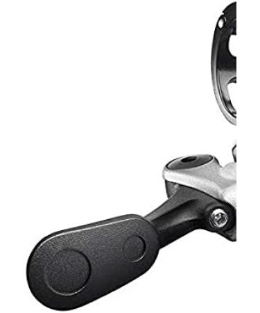 Crankbrothers Highline Remote - Black | Remote Only (All Models) - Buy Online on GoSupps.com