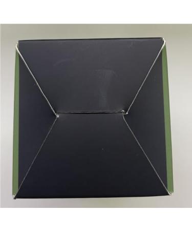 Aeshory Rosemary Oil 100ml With Castor Oil Avocado Oil Argan Oil & Vitamin E - 5 In 1 Hair Growth Oil For Hair Treatment Strenghtening Nourishing & Volumizing - Buy Online on GoSupps.com