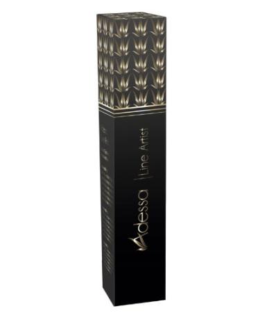 Buy Adessa Line Artist Liquid Eyeliner - 1 Pack (3g) | International Shipping Available - Buy Online on GoSupps.com