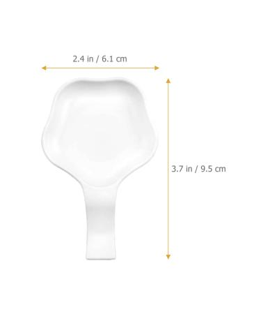 Beaupretty 12-Piece Nail Art Pencil Set - Portable Gel Painter for Stunning Manicures | Watercolor & Resin Palette - Buy Online on GoSupps.com