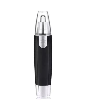 Electric Nose Hair Trimmer