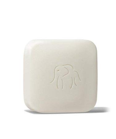 Drunk Elephant Pekee Bar - 4 oz Multi-Tasking Face Cleanser, Toner, and Moisturizer - Buy Online on GoSupps.com