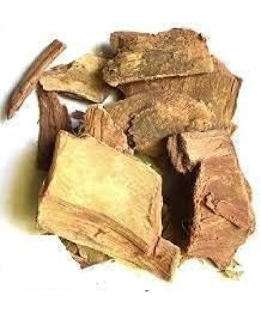 ORGANIZE Biologisch groen kruid Arjun Ki Chaal Arjun Chaal 900 GM Terminalia Arjuna Droog 8221 Arjuna chhal - Buy Online on GoSupps.com