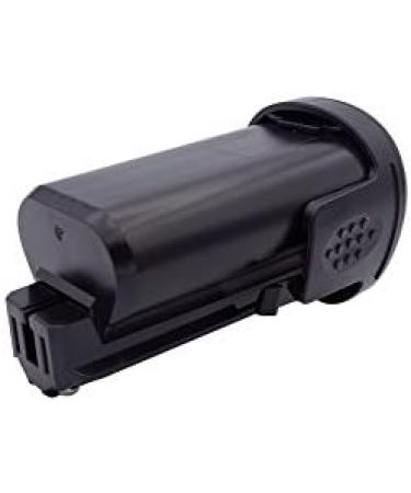 Replacement Battery B812-01/B812-02 for BACP 10.8 & BTI 10.8 - 10.8V 1500mAh | International Shipping Available - Buy Online on GoSupps.com