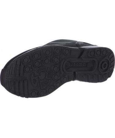 adidas Men's Supernova Running Shoe 8.5 UK - Black | Lightweight & Responsive - Buy Online on GoSupps.com