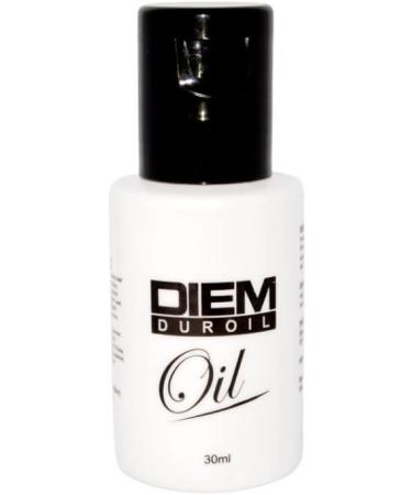Men's Massage Therapy Oil - De-Stress & Rejuvenate with Musky Ylang Ylang | 1.01 Fl Oz - International Shipping Available - Buy Online on GoSupps.com
