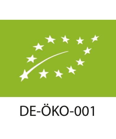 Buy Dr. Goerg Premium Organic Coconut Cooking Oil - 500ml | International Shipping Available - Buy Online on GoSupps.com