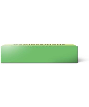 Dada-Tech Baby/Kids Electric Toothbrush Replacement Heads (Round) - Pack of 4 - Buy Online on GoSupps.com