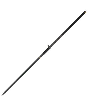 Mountlaser GPS Poles for Land Surveying & Engineering GPS/GNSS Accessories and Instruments GLS25 GLS22