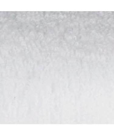 Sferra Bello Wash Cloth 12x12 White - Luxurious and Soft - Buy Online on GoSupps.com