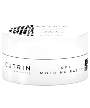 Muoto Pasta Blanda para Moldear 100 ml