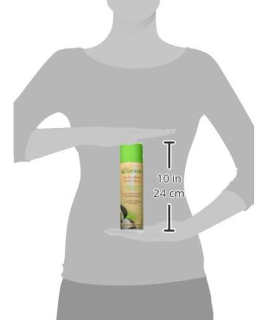 Luster's Renutrients Sheen Spray Revita-Shine 458ml - Adds Luminous Shine to Hair - Buy Online on GoSupps.com