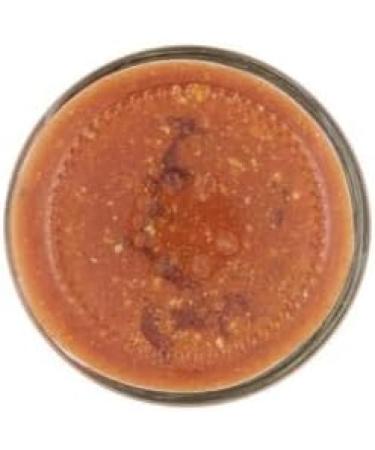  Italian Gourmet E.R. 12 x Cascina San Cassiano Sauce alla Norma 290g + Peeled Italian Gourmet Tomatoes 400g - Buy Online on GoSupps.com