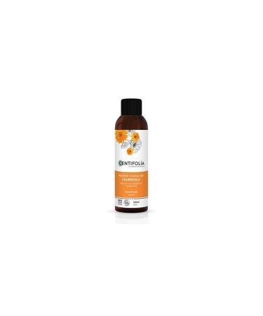 Centifolia - Organic Macerates - Calendula