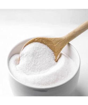 Erythritol Sweetener 3LB