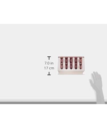 Remington H9100 Proluxe Heated Rollers - Rose Gold | Salon-Quality Hair Styling - Buy Online on GoSupps.com