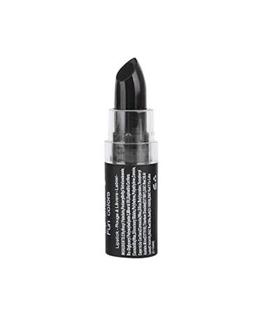 Buy Metallic Glitter Matte Lipstick - Long Lasting Halloween Kiss Proof Lip Gloss | Professional Makeup | International Shipping - Buy Online on GoSupps.com