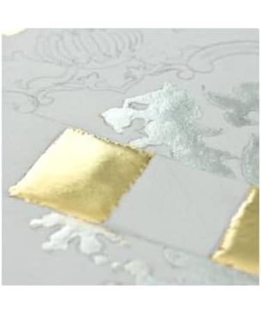 K lner Miniatum Jaune 50 ML - Buy Online on GoSupps.com