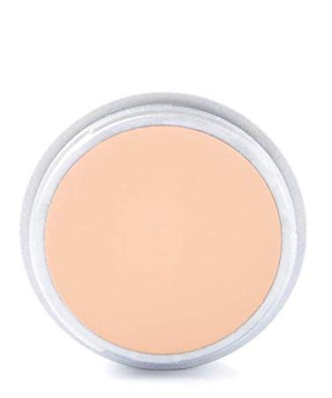Kryolan Ultra-Fundation Foundation 15 ml NB 1