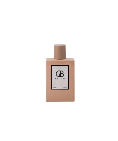 GB Bloom Fragrance for Women Eau De Parfum Natural Spray Floral Scent 3.4 Fl Oz - Clashoky (PACK OF 3) FREE OIL AND COOL GIRL TRAVEL SPRAY Floral 1.7 Fl Oz (Pack of 2) - Buy Online on GoSupps.com