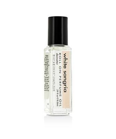 DEMETER White Sangria Roll On Perfume Oil