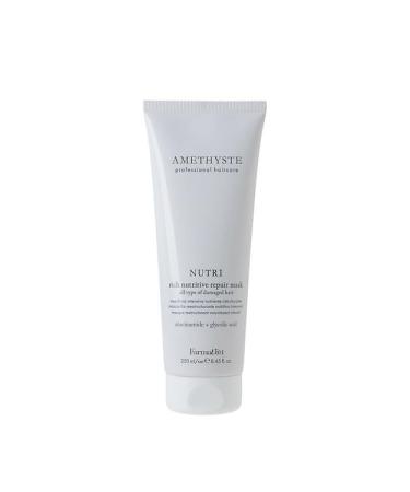 Am thyste Nutritive Masque r parateur nutritif 250 ml