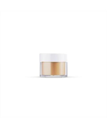 Fractal Colours SuPearl Shine Lustre Dust 3.5g Antique Gold - Buy Online on GoSupps.com