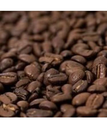 Wink Coffee Blonde Espresso Whole Bean Coffee 2.2lb Bag - 100% Arabica Colombian Single Origin, Smooth & Complex, Sustainably Sourced - Buy Online on GoSupps.com