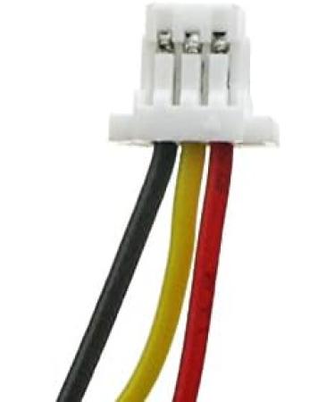 High-Quality Replacement Battery for Stealth FT603048P 400 500 | Fast International Shipping - Buy Online on GoSupps.com