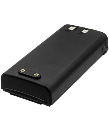 Buy 1100mAh Replacement Battery for CNB-410 CNB-414 CNB-415 PNB-417 | International Shipping Available - Buy Online on GoSupps.com