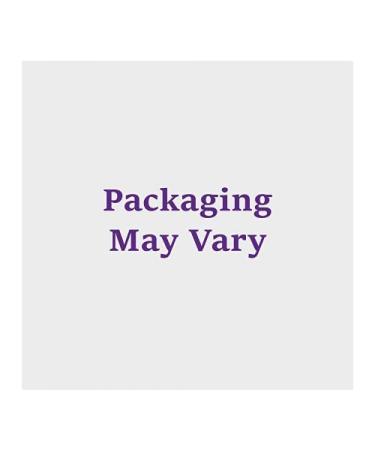 Organic Blue Agave Syrup - 44 oz | Wholesome Sweeteners - Buy Online on GoSupps.com