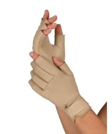 BSN Medical Therall Arthritis Gloves(Size Large)