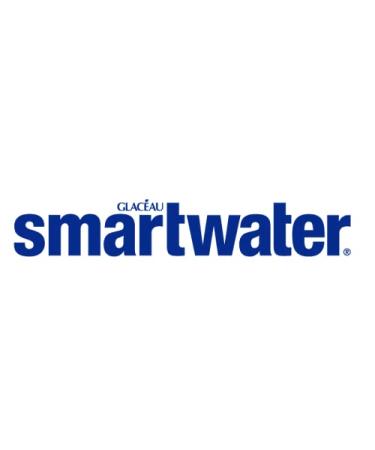 Smartwater+ Flavored Drinking Water Variety Pack - Renew Clarity Tranquility | Zero Sugar Electrolytes - 23.7 Fl Oz Bottles (12 Pack) - Buy Online on GoSupps.com