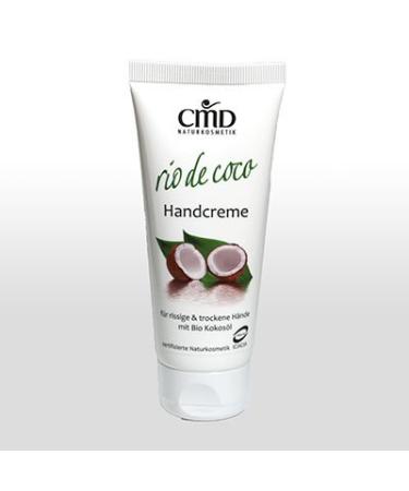 CMD hand cream rio de coco 100ml