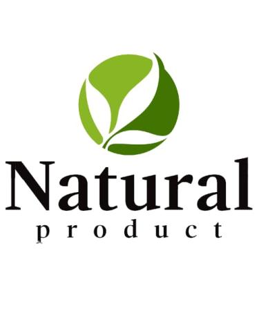Natural Skin Restoration Gel for All Skin Types | Improve Your Skin Appearance - 1 oz - Buy Online on GoSupps.com