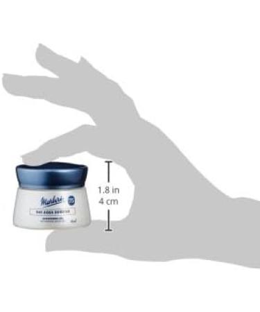 Marbert Aqua Booster Moisturizing Cream Pack - Buy Online on GoSupps.com