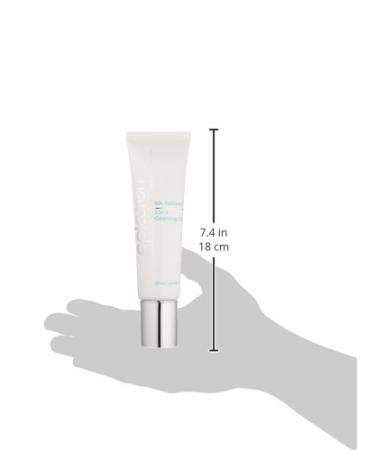 Epicuren Discovery Silk Radiance 3-in-1 Cleansing Oil - Floral | 3 oz | International Shipping Available - Buy Online on GoSupps.com