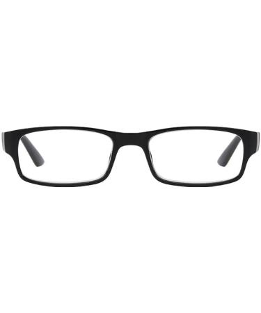 Buy Kchycv Portable Bifocal Presbyopia Glasses for Reading - Personalized 350 Degree Options - International Shipping Available - Buy Online on GoSupps.com