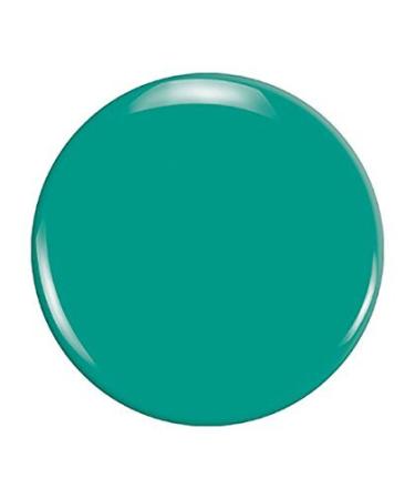 ZOYA Cecilia Nail Polish - 0.5 fl. oz. | Vibrant Color for Beautiful Nails - Buy Online on GoSupps.com