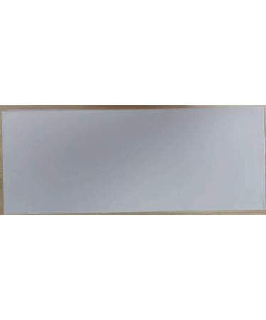 Jobyna Red & Infrared Light Therapy Lamp for Hair Growth & Pain Relief | 460nm 660nm 850nm LED Treatment - Buy Online on GoSupps.com
