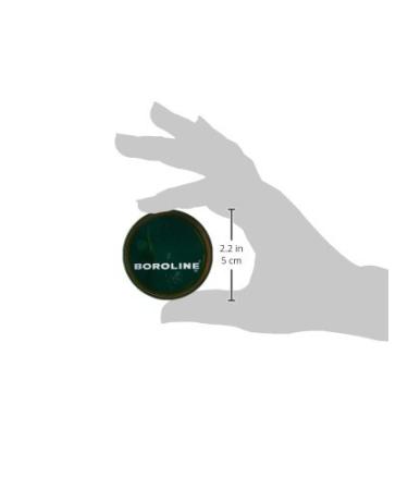 Boroline Face Cream 40g - Nourishing Moisturizer for All Skin Types | International Shipping Available - Buy Online on GoSupps.com