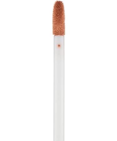 Collection Lasting Perfection Concealer - Light Vanilla | 16-Hour Wear - Buy Online on GoSupps.com