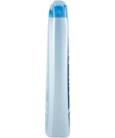  Italian Gourmet E.R. Vidal Sensitive Bagnodoccia Delicato Talco Liquido - Talcum Powder Bath - Body Care and Cleansing - 12 x 500ml + Italian Polpa Gourmet 400g - Buy Online on GoSupps.com