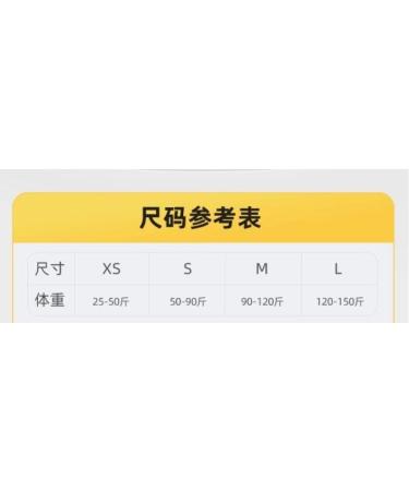 DFHBFG Student Special Back Orthotics Anti-Hunchback Artifact to Correct The Sitting Posture Correction Belt(Size:Small) Small D - Buy Online on GoSupps.com